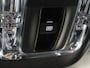 Mercedes-Benz A-klasse 250 e Business Solution AMG Limited Mountaingrijs Magno /Panoramadak /Memory