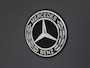 Mercedes-Benz A-klasse 250 e Business Solution AMG Limited Mountaingrijs Magno /Panoramadak /Memory
