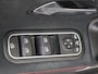 Mercedes-Benz A-klasse 250 e Business Solution AMG Limited Mountaingrijs Magno /Panoramadak /Memory