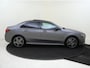 Mercedes-Benz A-klasse 250 e Business Solution AMG Limited Mountaingrijs Magno /Panoramadak /Memory