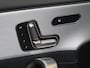 Mercedes-Benz A-klasse 250 e Business Solution AMG Limited Mountaingrijs Magno /Panoramadak /Memory