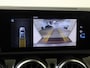 Mercedes-Benz A-klasse 250 e Business Solution AMG Limited Mountaingrijs Magno /Panoramadak /Memory