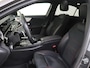 Mercedes-Benz A-klasse 250 e Business Solution AMG Limited Mountaingrijs Magno /Panoramadak /Memory