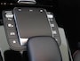 Mercedes-Benz A-klasse 250 e Business Solution AMG Limited Mountaingrijs Magno /Panoramadak /Memory