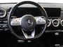 Mercedes-Benz A-klasse 250 e Business Solution AMG Limited Mountaingrijs Magno /Panoramadak /Memory