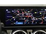 Mercedes-Benz A-klasse 250 e Business Solution AMG Limited Mountaingrijs Magno /Panoramadak /Memory