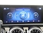 Mercedes-Benz A-klasse 250 e Business Solution AMG Limited Mountaingrijs Magno /Panoramadak /Memory