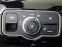 Mercedes-Benz A-klasse 250 e Business Solution AMG Limited Mountaingrijs Magno /Panoramadak /Memory