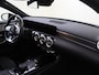 Mercedes-Benz A-klasse 250 e Business Solution AMG Limited Mountaingrijs Magno /Panoramadak /Memory