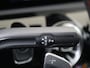 Mercedes-Benz A-klasse 250 e Business Solution AMG Limited Mountaingrijs Magno /Panoramadak /Memory