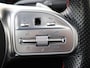 Mercedes-Benz A-klasse 250 e Business Solution AMG Limited Mountaingrijs Magno /Panoramadak /Memory