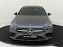Mercedes-Benz A-klasse 250 e Business Solution AMG Limited Mountaingrijs Magno /Panoramadak /Memory