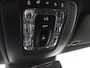 Mercedes-Benz A-klasse 250 e Business Solution AMG Limited Mountaingrijs Magno /Panoramadak /Memory