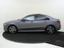 Mercedes-Benz A-klasse 250 e Business Solution AMG Limited Mountaingrijs Magno /Panoramadak /Memory