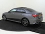 Mercedes-Benz A-klasse 250 e Business Solution AMG Limited Mountaingrijs Magno /Panoramadak /Memory