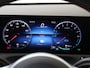 Mercedes-Benz A-klasse 250 e Business Solution AMG Limited Mountaingrijs Magno /Panoramadak /Memory