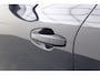 Renault Arkana 1.6 E-Tech Hybrid 145 R.S. Line | Panoramadak | Achteruitrijcamera | R.S. Line