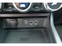 Renault Arkana 1.6 E-Tech Hybrid 145 R.S. Line | Panoramadak | Achteruitrijcamera | R.S. Line
