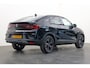Renault Arkana 1.6 E-Tech Hybrid 145 R.S. Line | Panoramadak | Achteruitrijcamera | R.S. Line