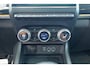 Renault Arkana 1.6 E-Tech Hybrid 145 R.S. Line | Panoramadak | Achteruitrijcamera | R.S. Line