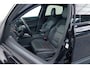 Renault Arkana 1.6 E-Tech Hybrid 145 R.S. Line | Panoramadak | Achteruitrijcamera | R.S. Line