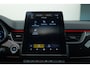 Renault Arkana 1.6 E-Tech Hybrid 145 R.S. Line | Panoramadak | Achteruitrijcamera | R.S. Line