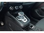 Renault Arkana 1.6 E-Tech Hybrid 145 R.S. Line | Panoramadak | Achteruitrijcamera | R.S. Line