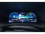 Renault Arkana 1.6 E-Tech Hybrid 145 R.S. Line | Panoramadak | Achteruitrijcamera | R.S. Line
