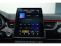 Renault Arkana 1.6 E-Tech Hybrid 145 R.S. Line | Panoramadak | Achteruitrijcamera | R.S. Line