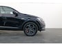 Renault Arkana 1.6 E-Tech Hybrid 145 R.S. Line | Panoramadak | Achteruitrijcamera | R.S. Line