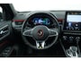 Renault Arkana 1.6 E-Tech Hybrid 145 R.S. Line | Panoramadak | Achteruitrijcamera | R.S. Line
