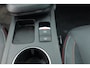 Renault Arkana 1.6 E-Tech Hybrid 145 R.S. Line | Panoramadak | Achteruitrijcamera | R.S. Line