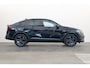 Renault Arkana 1.6 E-Tech Hybrid 145 R.S. Line | Panoramadak | Achteruitrijcamera | R.S. Line