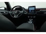 Renault Arkana 1.6 E-Tech Hybrid 145 R.S. Line | Panoramadak | Achteruitrijcamera | R.S. Line