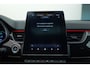 Renault Arkana 1.6 E-Tech Hybrid 145 R.S. Line | Panoramadak | Achteruitrijcamera | R.S. Line