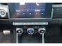 Renault Arkana 1.6 E-Tech Hybrid 145 R.S. Line | Panoramadak | Achteruitrijcamera | R.S. Line