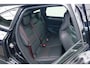 Renault Arkana 1.6 E-Tech Hybrid 145 R.S. Line | Panoramadak | Achteruitrijcamera | R.S. Line