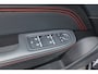 Renault Arkana 1.6 E-Tech Hybrid 145 R.S. Line | Panoramadak | Achteruitrijcamera | R.S. Line