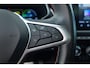 Renault Arkana 1.6 E-Tech Hybrid 145 R.S. Line | Panoramadak | Achteruitrijcamera | R.S. Line