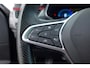 Renault Arkana 1.6 E-Tech Hybrid 145 R.S. Line | Panoramadak | Achteruitrijcamera | R.S. Line