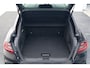 Renault Arkana 1.6 E-Tech Hybrid 145 R.S. Line | Panoramadak | Achteruitrijcamera | R.S. Line