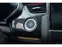 Renault Arkana 1.6 E-Tech Hybrid 145 R.S. Line | Panoramadak | Achteruitrijcamera | R.S. Line