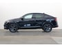 Renault Arkana 1.6 E-Tech Hybrid 145 R.S. Line | Panoramadak | Achteruitrijcamera | R.S. Line