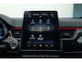 Renault Arkana 1.6 E-Tech Hybrid 145 R.S. Line | Panoramadak | Achteruitrijcamera | R.S. Line