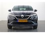 Renault Arkana 1.6 E-Tech Hybrid 145 R.S. Line | Panoramadak | Achteruitrijcamera | R.S. Line