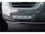 Renault Arkana 1.6 E-Tech Hybrid 145 R.S. Line | Panoramadak | Achteruitrijcamera | R.S. Line