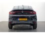 Renault Arkana 1.6 E-Tech Hybrid 145 R.S. Line | Panoramadak | Achteruitrijcamera | R.S. Line