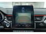 Renault Arkana 1.6 E-Tech Hybrid 145 R.S. Line | Panoramadak | Achteruitrijcamera | R.S. Line