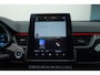 Renault Arkana 1.6 E-Tech Hybrid 145 R.S. Line | Panoramadak | Achteruitrijcamera | R.S. Line