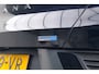 Renault Arkana 1.6 E-Tech Hybrid 145 R.S. Line | Panoramadak | Achteruitrijcamera | R.S. Line